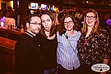 Party 24.03.2017